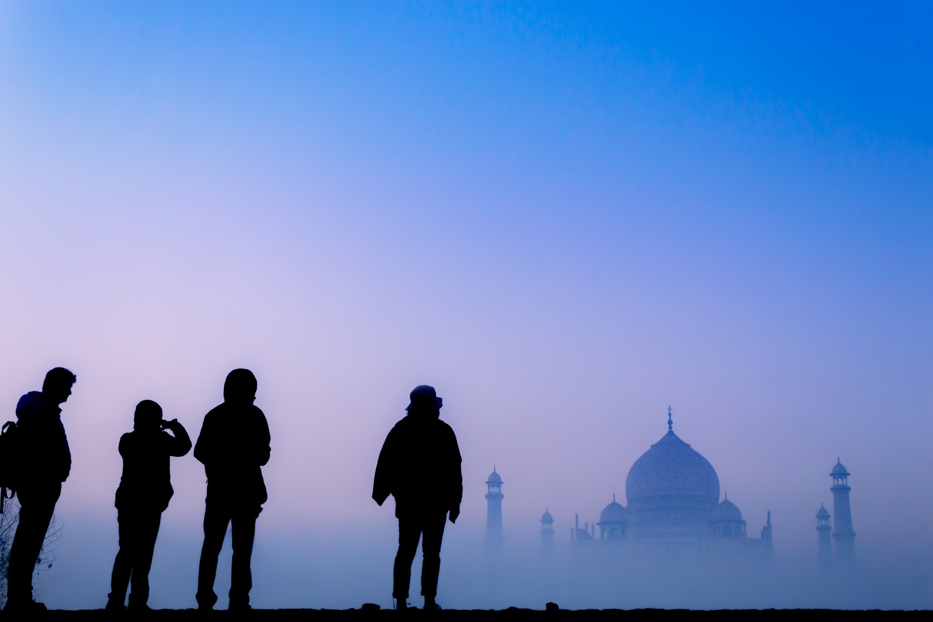 travel bucket list destinations