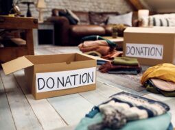 Why Charity Work Matters More Than Ever in Today’s Society