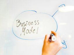 Effective Client Relationship Management Strategies to Boost Business Growth