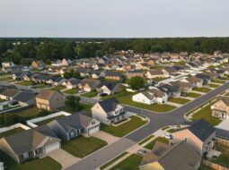 Ameel Sajjad - real estate