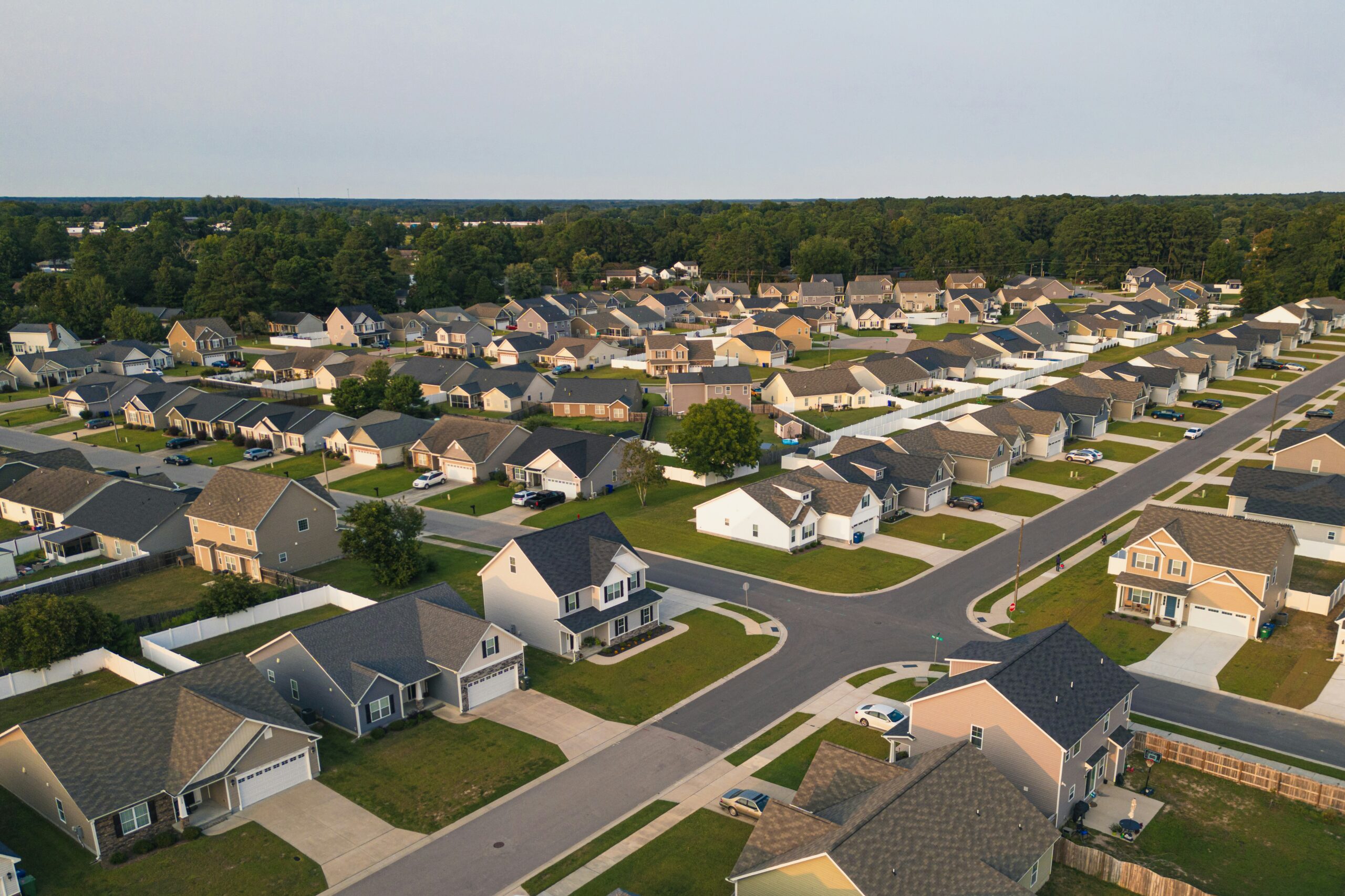 Ameel Sajjad - real estate